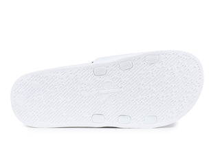 CALVIN KLEIN CIABATTE A FASCIA CALVN KLEIN HM02229 YBR