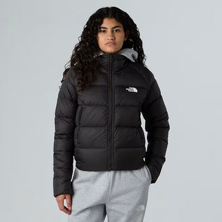 THE NORTH FACE PIUMINO HYALITE DONNA NF0A8E73JK3