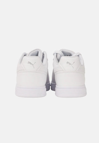 PUMA PUMA CAVEN III JR 406235 01