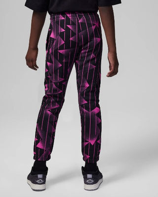 NIKE JORDAN JUMPMAN SUSTAINABLE LEGGING JR 45C594 023