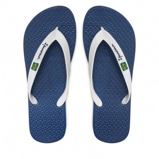 IPANEMA INFRADITO IPANEMA CLASSIC BRASIL II UOMO 80415 25601