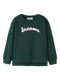 VERDE PINO