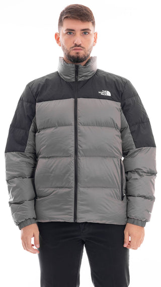 THE NORTH FACE GIUBBOTTO DIABLO 2.0 UOMO NF0A89930IM