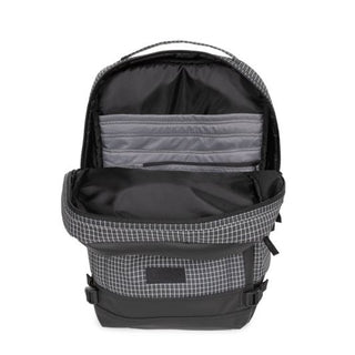 EASTPAK TECUM M BACKPACK EK00091D 0Q8