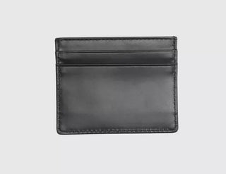 LEVI'S PORTACARTE IN PELLE 005H1 0001