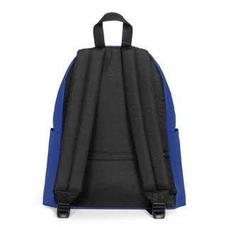 EASTPAK ZAINO DAY PAK'R EK0A5BG4 6V2