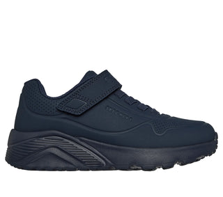 SKECHERS SCARPA UNO LITE VENDOX 403695L DKNV