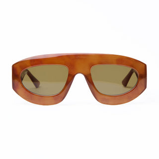 OS SUNGLASSES OSAKA SAFARI OCCHIALI DA SOLE OS3002-C01