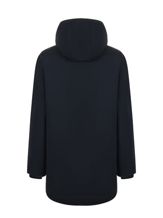 PEOPLE OF SHIBUYA GIUBBOTTO UOMO FUJI FUJI PM767 790