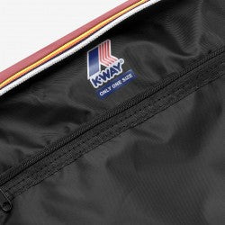 K-WAY TRACOLLA MARYBELL K8124ZW WNN