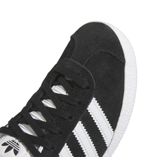 ADIDAS ORIGINALS GAZZELLE JR BB2507