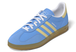 ADIDAS ORIGINALS SCARPE GAZELLE INDOOR IE2960