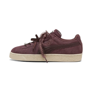 PUMA SCARPE Suede Bloom Wns 408330 04