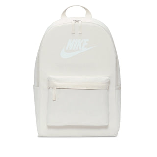 NIKE ZAINO HERITAGE CON LOGO DC4244 104