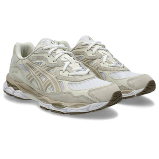 ASICS SNEAKERS GEL-NYC UNISEX 1203A663 102