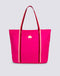 SHOCKING PINK
