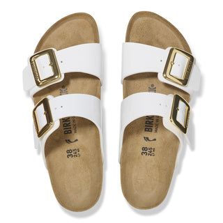 BIRKENSTOCK SANDALI SYDNEY CB BIRKO FLOR 1029492