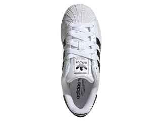 ADIDAS ORIGINALS SUPERSTAR II J JH9976