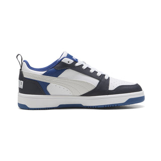 PUMA SCARPE REBOUND V6 JR 393833 28