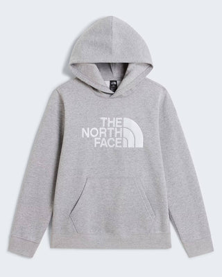 THE NORTH FACE FELPA ESSENTIAL  JR NF0A8H3YCQO1