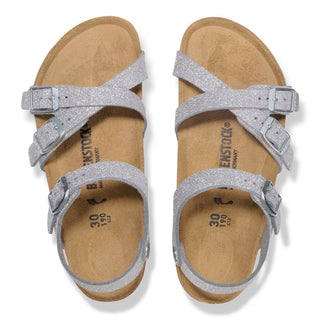 BIRKENSTOCK KUMBA SYNTHETICS 1030536