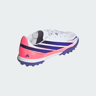 ADIDAS F50 HYPERFAST CLUB TG J KK1368