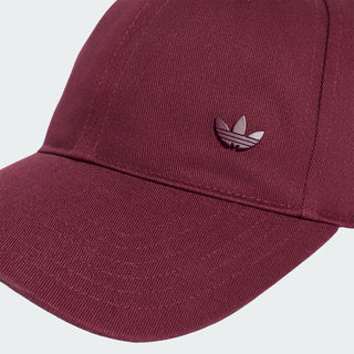 ADIDAS ORIGINALS CAPPELLO EVERYDAY CON LOGO PICCOLO KS4089