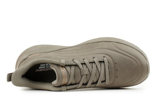 SKECHERS SCARPE BOBS SQUAD WAVES JUST WADING 117485 TPE