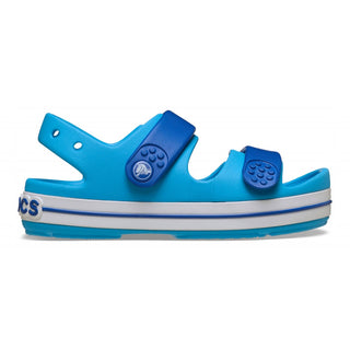 CROCS CRUISER SANDALI JR 209424/VEBB