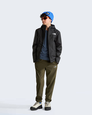 THE NORTH FACE GIUBBINO ANTORA TRICLIMATE JR 3 IN1 NF0A8AKBJK31