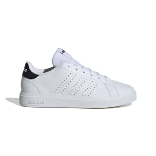 ADIDAS ADVANTAGE BASE 2.0 J IH8123