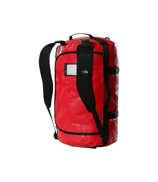 THE NORTH FACE DUFFEL TRAVEL BAG S NF0A52ST54A