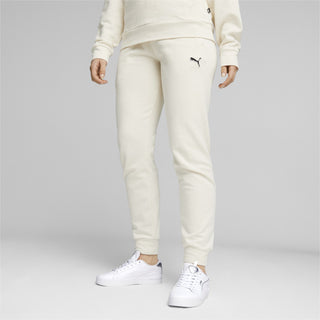 PUMA PANTALONE TUTA BETTER ESSENTIALS DONNA 675989 99