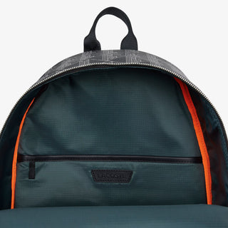 LACOSTE BORSA A TRACOLLA NH3649 H45