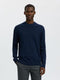 BLU NAVY