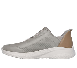 SKECHERS BOBS SQUAD CHAOS 118305 TPE