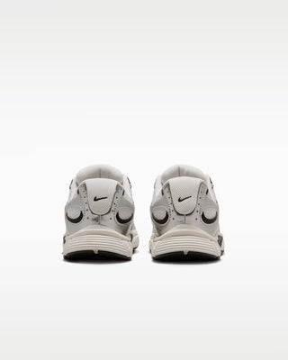 NIKE NIKE V5 RNR HQ6411 005