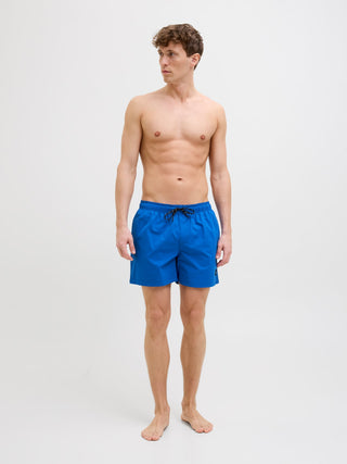 JACK&JONES COSTUME BOXER STMAUI UOMO 12272776 TKS
