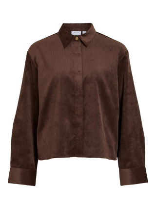 VILA CAMICIA COURDIE 14116229 CFB