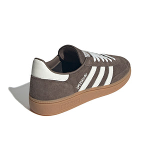 ADIDAS ORIGINALS HANDBALL SPEZIAL IF6490