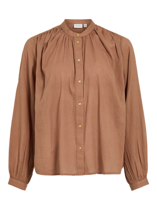 VILA VILA ESMA CAMICIA 14118519 NTH
