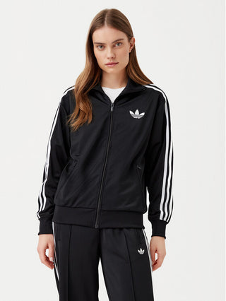 ADIDAS GIACCA TUTA FIREBIRD LOOSE ADIDAS JC8251