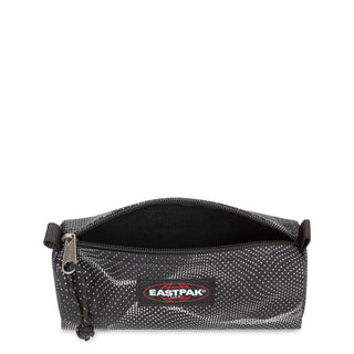 EASTPAK ASTUCCIO BENCHMARK SINGLE EK000372 3O0