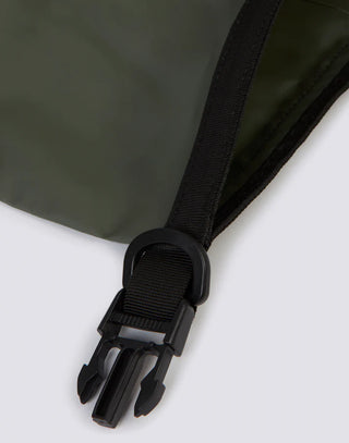 SUNDEK LAKE CITY TUBE BAG AM355ABPV200 30201
