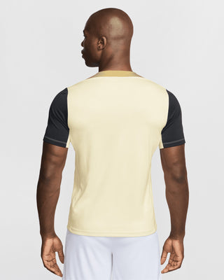 NIKE T-SHIRT STRIKE DRI-FIT JR FN2399 110