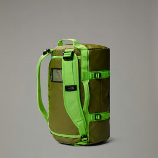 THE NORTH FACE BORSONE DA VIAGGIO DUFFEL  XS NF0A52SS4WC