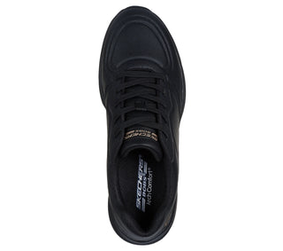 SKECHERS BOBS ARCH COMFORT B SWEET A 117560 BBK