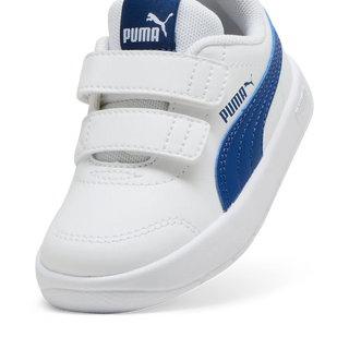 PUMA COURT FLEX V3 V inf 310252 08