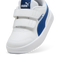 BIANCO/BLU