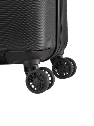 TRAVELITE TROLLEY S RIGIDO BALI 4W 39x55x20 072347 01